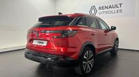 Renault Austral 1.2 E-Tech full hybrid 200ch Iconic — photo 5