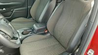 Ds Ds 3 Crossback E-Tense Bastille — photo 9