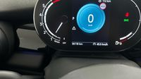 Mini Mini Cooper 136ch Edition Camden BVA7 — photo 9