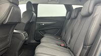 Peugeot 5008 1.2 PureTech 130ch S&S Allure Pack — photo 10