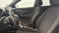 Peugeot 2008 1.2 PureTech 130ch S&S Style EAT8 — photo 12