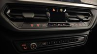 Bmw Série 1 116dA 116ch M Sport DKG7 — photo 26
