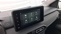 Dacia Jogger 1.0 TCe 110ch Extreme+ 5 places — photo 13