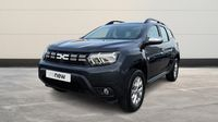 Dacia Duster 1.5 Blue dCi 115ch Expression 4x2 — photo 1