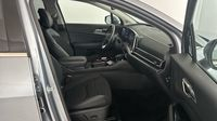 Kia Sportage 1.6 T-GDi 230ch HEV Design BVA6 4x2 — photo 15