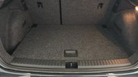 Seat Arona 1.0 EcoTSI 110ch Start/Stop Style Carplay Gtie 1an — photo 14