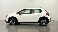 Citroen C3 1.5 BlueHDi 100ch S&S YOU! — photo 7