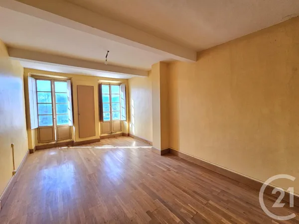 Maison 4 pièces 146 m²