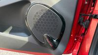 Renault Clio 1.2 TCe 120ch energy Intens EDC 5p — photo 29