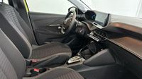 Peugeot 208 1.2 Hybrid 100ch Active e-DCS6 — photo 15