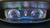 Peugeot 3008 2.0 BlueHDi 150ch Allure S&S — photo 10