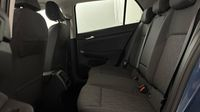 Volkswagen Golf 1.5 eTSI EVO2 116ch VW Edition DSG7 — photo 13
