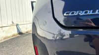 Toyota Corolla Touring Sports 1.8 140ch Design MY24 — photo 21