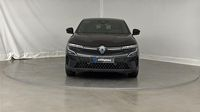 Renault Mégane E-Tech Electric 220ch 60kWh Iconic autonomie confort -25
