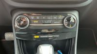 Ford Puma 1.0 EcoBoost 125ch mHEV ST-Line 6cv — photo 27