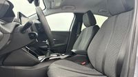 Peugeot 208 1.2 100ch S&S Allure — photo 9