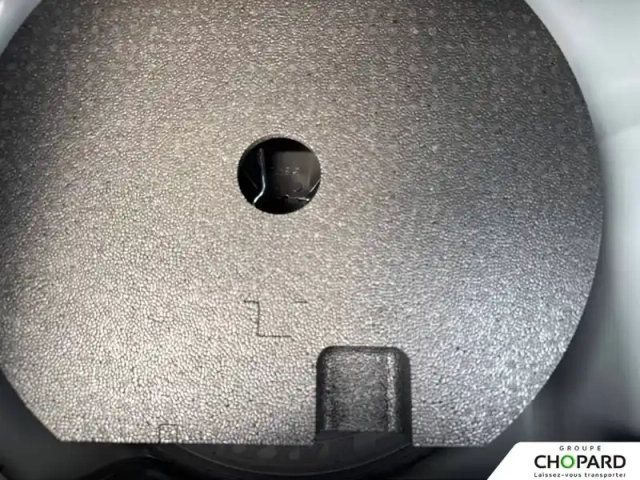 Peugeot 208 hybrid 145 ch e-dcs6 — photo 24