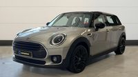 Mini Clubman Cooper 136ch Edition Premium Plus BVA7