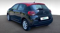 Citroen C3 1.2 PureTech 83ch S&S Feel Business — photo 6