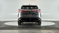 Renault Espace 1.2 E-Tech full hybrid 200ch esprit Alpine 7 places - 24 — photo 6