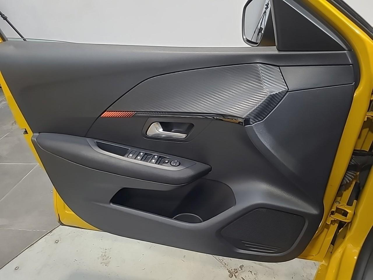 Peugeot 208 puretech 75 s&s bvm5 active pack — photo 26