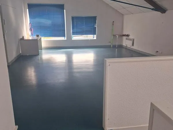 Local et Bureaux