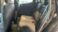 Renault Clio 1.0 TCe 90ch Equilibre — photo 13