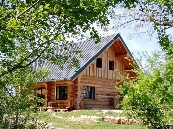 Maison 5 pièces 130 m²