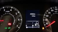 Dacia Duster 1.0 ECO-G 100ch Extreme 4x2 — photo 9
