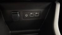 Renault Clio 1.0 TCe 90ch Evolution - 25 — photo 30