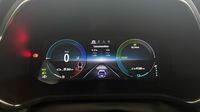 Renault Captur 1.6 E-Tech hybride 145ch Techno Fast Track — photo 10