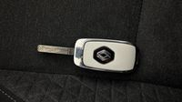 Renault Clio 1.0 SCe 65ch Zen -21N — photo 16