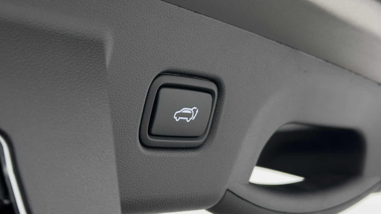 Hyundai Tucson 1.6 T-GDI 265 HTRAC Plug-in BVA6 — photo 39