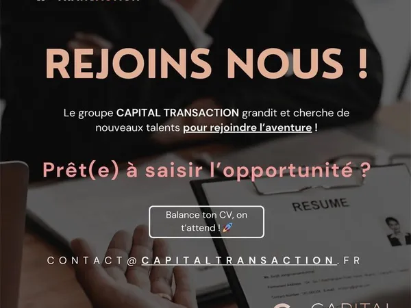 Boutique 152 m² PARIS