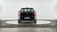 Volkswagen Polo 1.0 MPI 80ch S&S BVM5 — photo 6