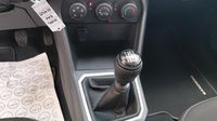 Dacia Sandero 1.0 TCe 90ch Stepway Expression — photo 15