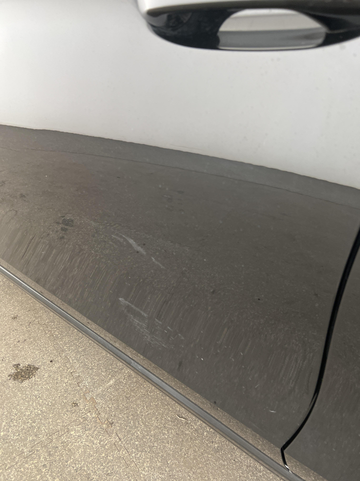 Volkswagen Passat — photo 39