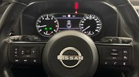 Nissan Qashqai 1.3 Mild Hybrid 158ch Business Edition Xtronic — photo 25