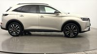Ds Ds 7 E-TENSE 225ch Performance Line + — photo 4