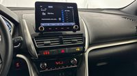 Mitsubishi Eclipse Cross 2.4 MIVEC PHEV 188ch Business 4WD — photo 19