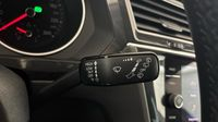 Volkswagen Tiguan 2.0 TDI 150ch Confortline Business DSG7 Euro6d-T — photo 24