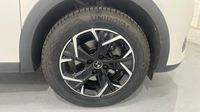 Ds Ds 3 Crossback BlueHDi 130ch So Chic Automatique 126g — photo 34