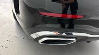 Mercedes Classe C 220 d 197ch AMG Line — photo 21