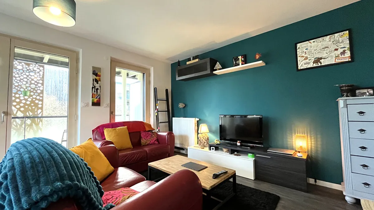 Photo 2
