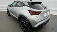 Nissan Juke 1.6 Hybrid 143ch N-Connecta 2023.5 — photo 7