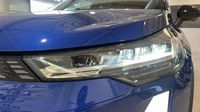 Renault Symbioz 1.8 E-Tech full hybrid 160ch esprit Alpine - 25 — photo 17