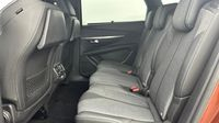 Peugeot 5008 1.5 BlueHDi 130ch S&S Allure Pack EAT8 — photo 10