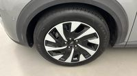 Ford Puma 1.0 Flexifuel 125ch S&S mHEV Titanium — photo 20