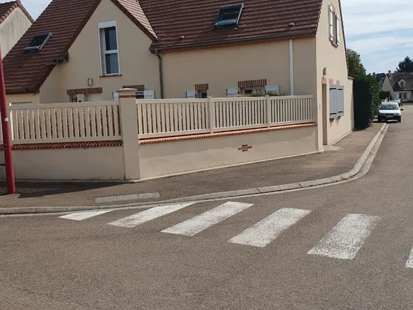 Maison 5 chambres- Rare sur Monéteau