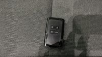 Renault Captur 1.6 E-Tech full hybrid 145ch Techno — photo 16